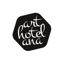 ArthotelANA