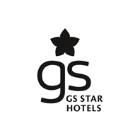 GS Star Hotels