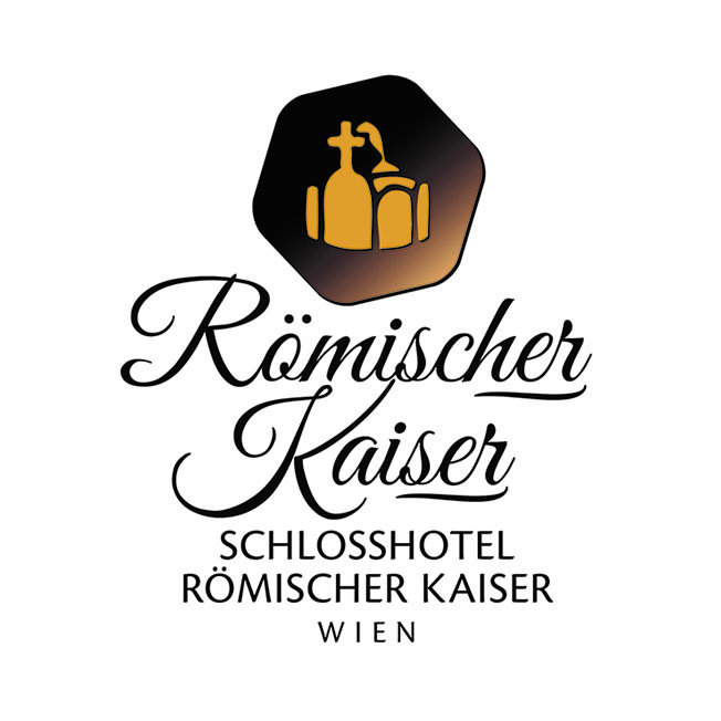 Schlosshotel Römischer Kaiser Wien