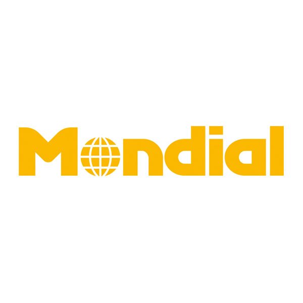 Mondial