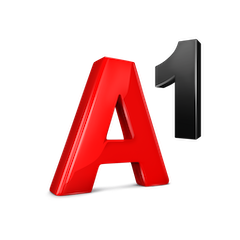 A1