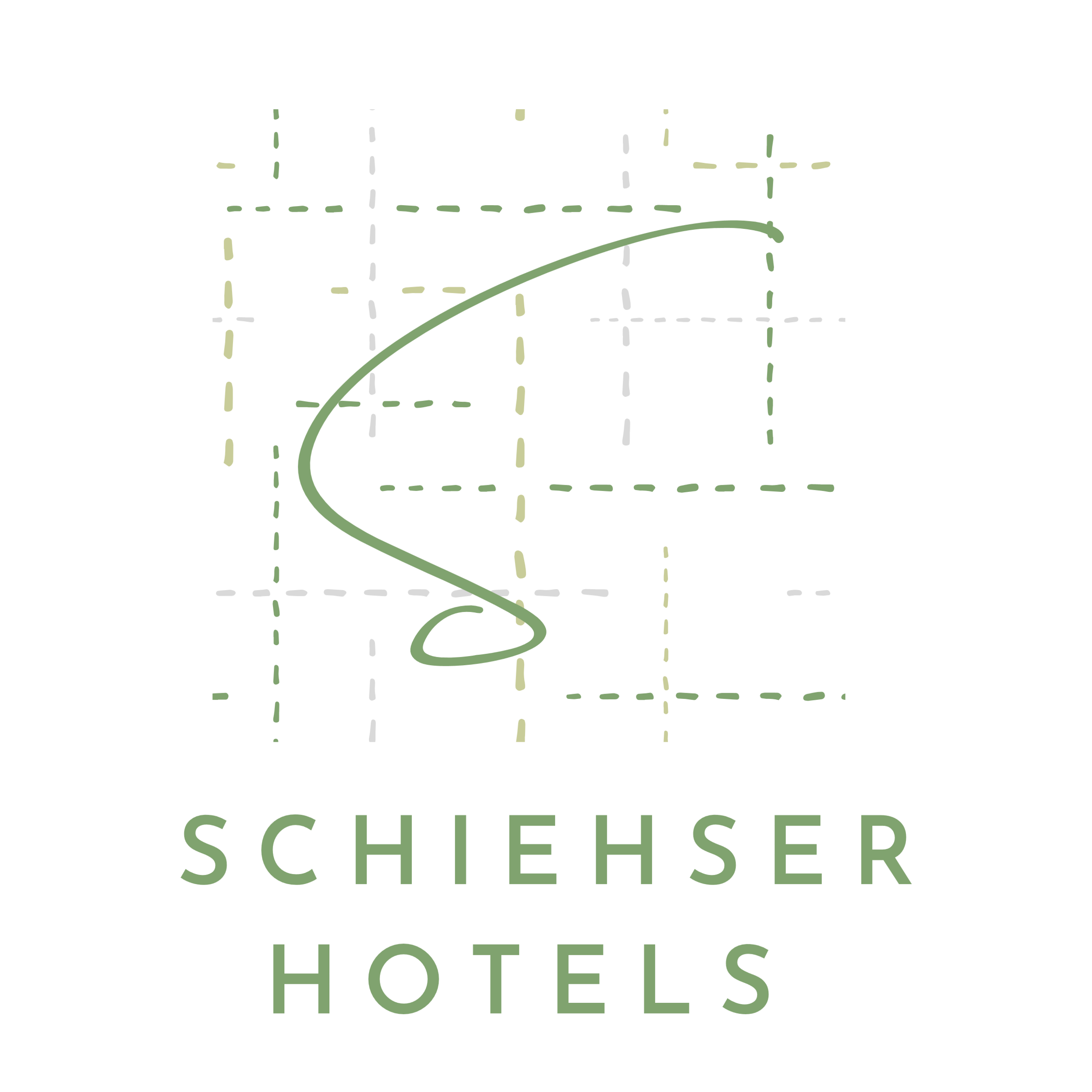 Schiehser Hotels