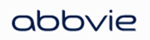 Abbvie