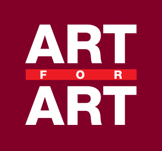 Art for Art Theaterservice