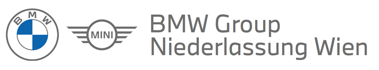 BMW Group Niederlassung Wien