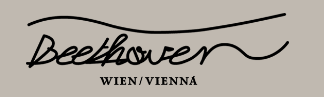 Beethoven Hotel Vienna