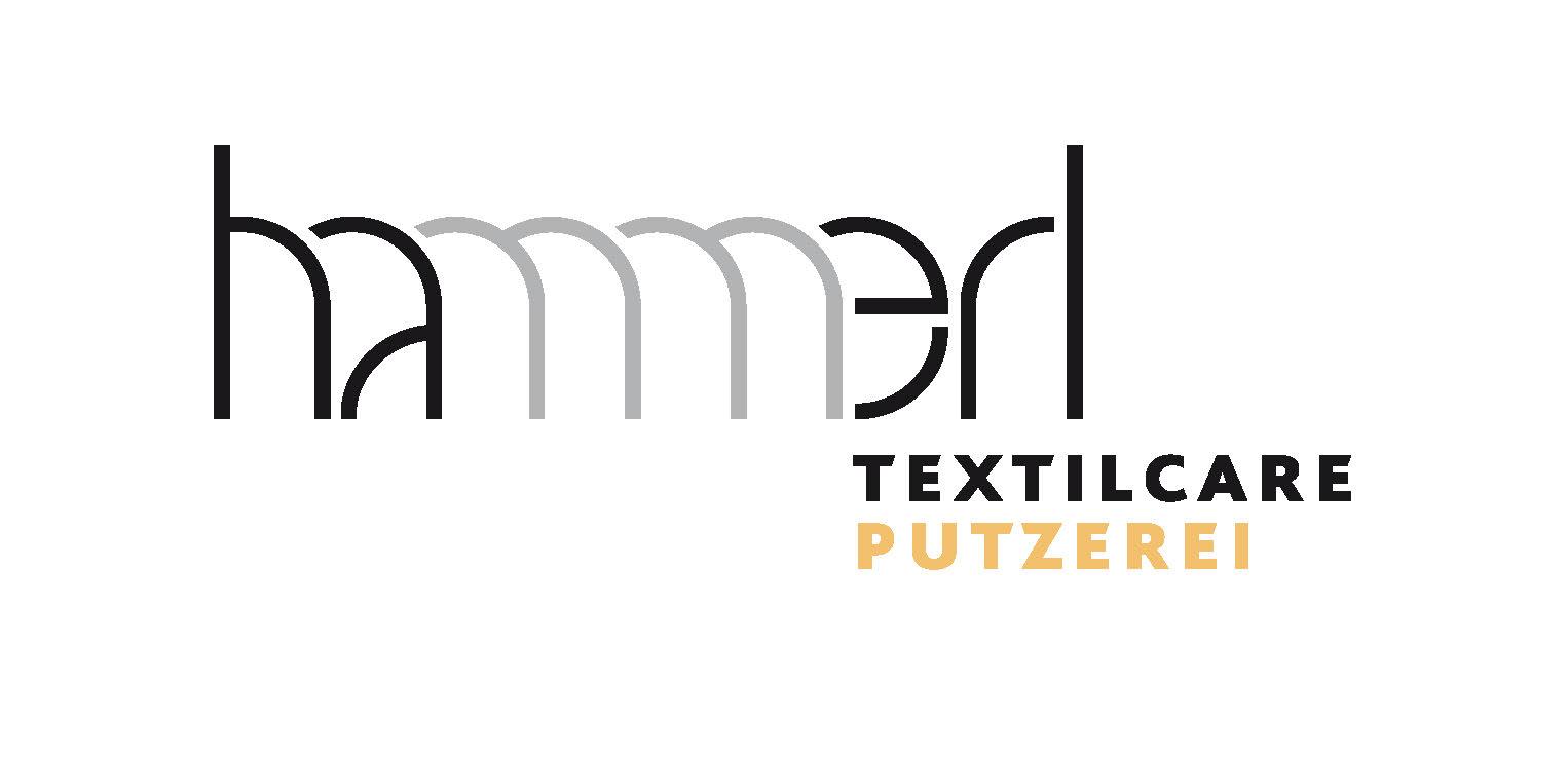 Hammerl Textilcare