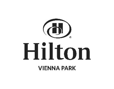 Hilton Hotels Vienna Park