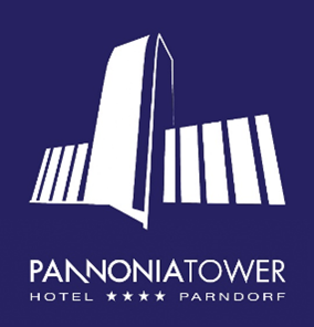 Pannonia Tower Hotel Parndorf