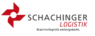 Schachinger Logistik