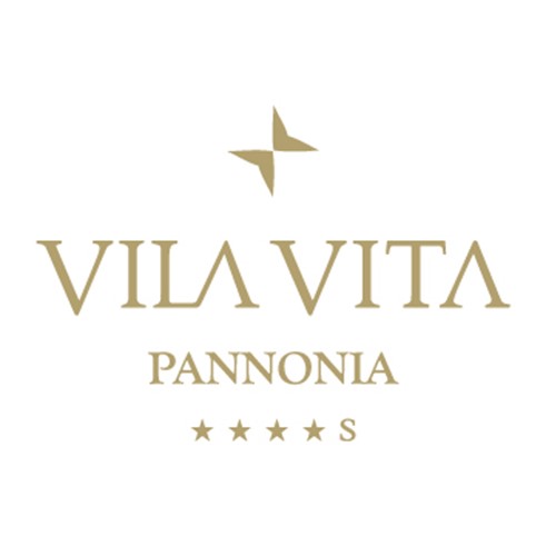 Vila Vita Pannonia