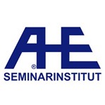 Partner Seminarinstitut AHE