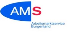 Partner AMS Burgenland