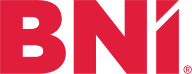 Partner BNI (business network international)