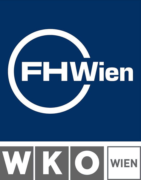 Partner FHWien