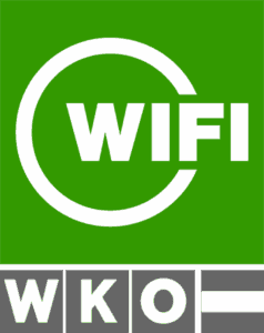 Partner WIFI Burgenland