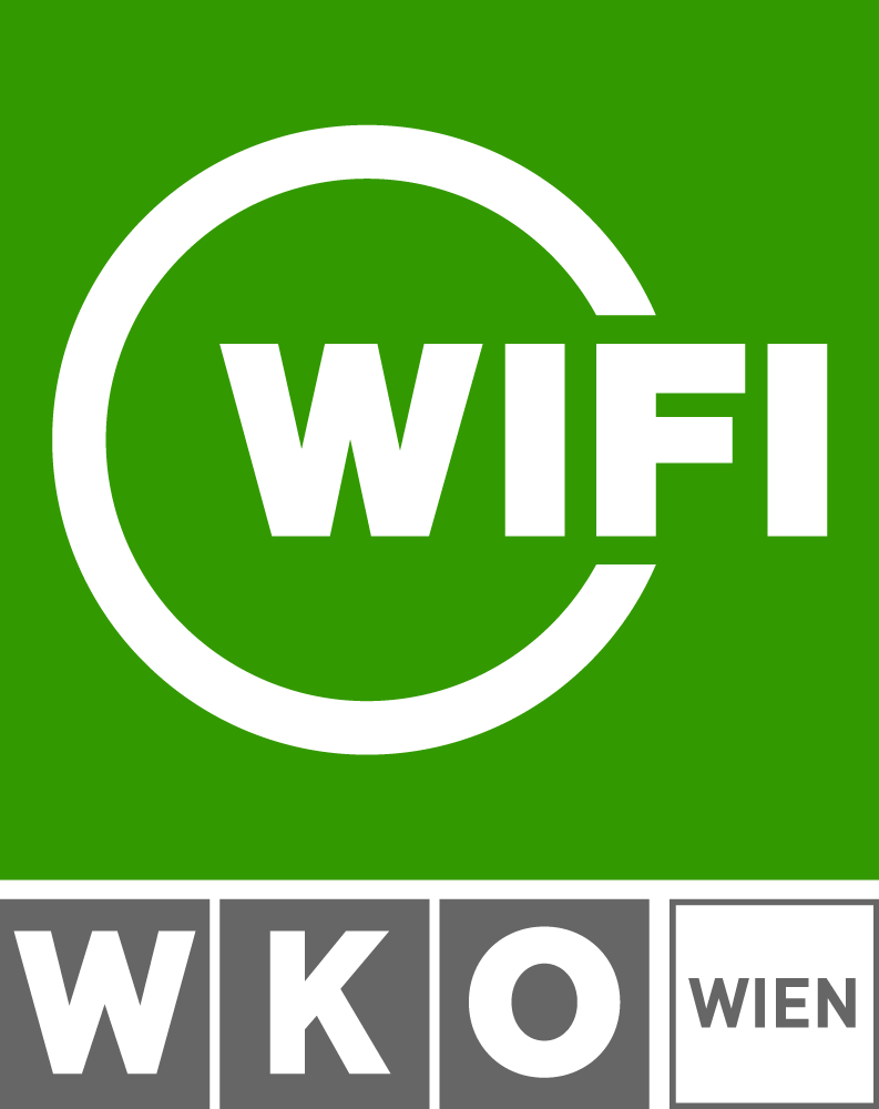 Partner WIFI Wien