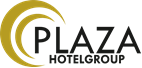 Plaza Hotelgroup