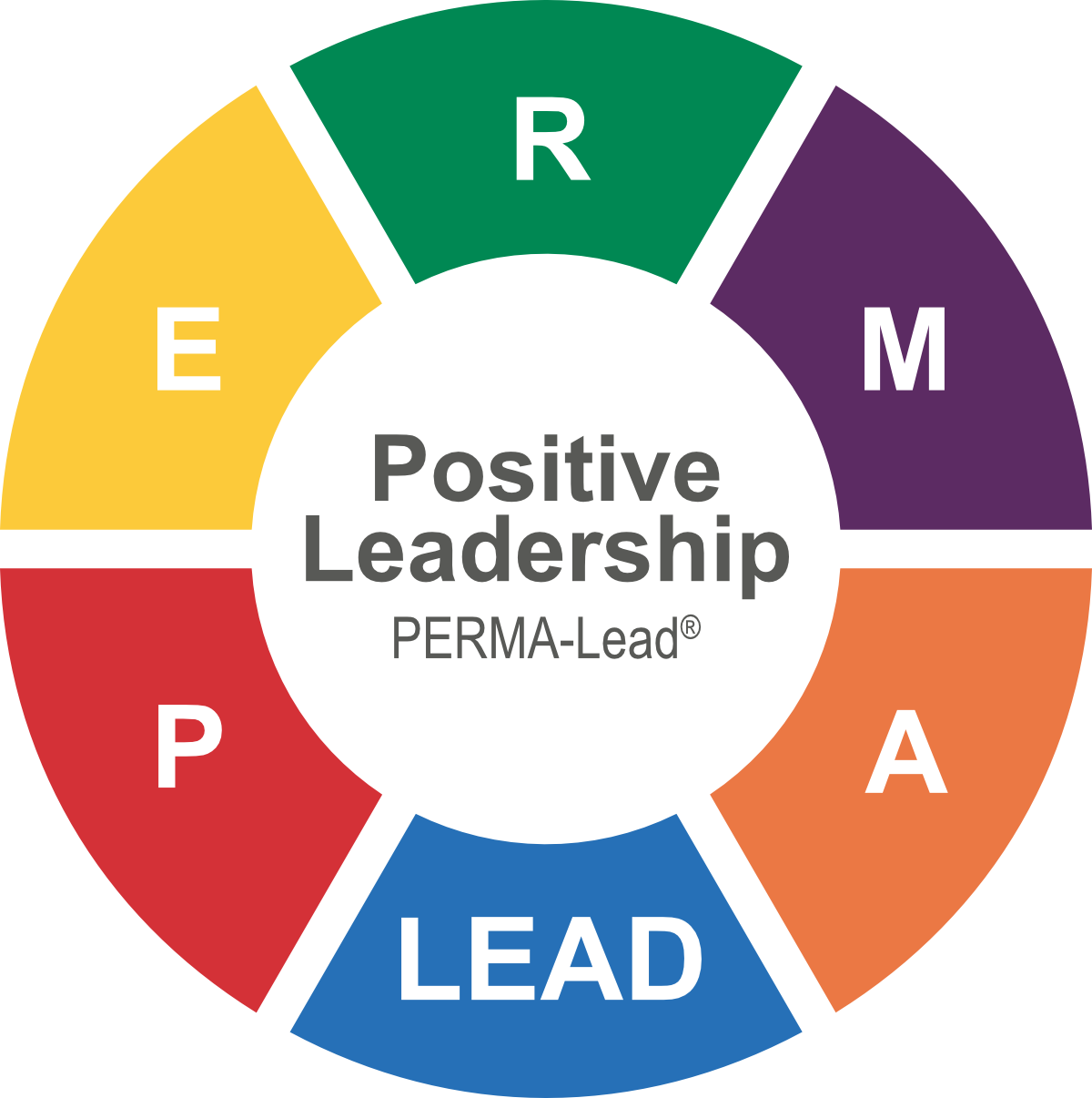 PERMA-Lead® – Positive Leadership